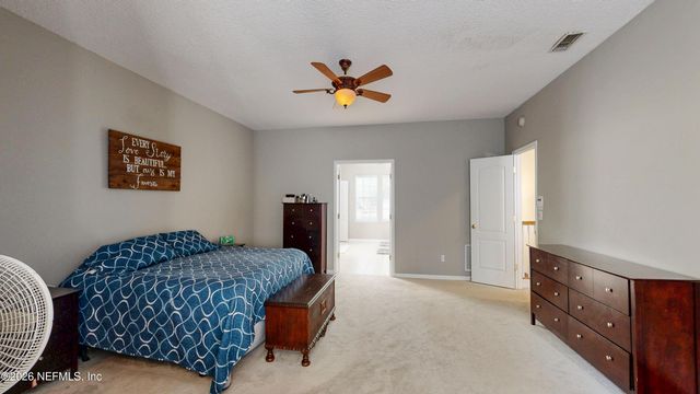 1098 GARRISON Drive, St. Augustine, FL 32092