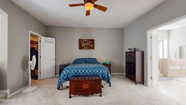 1098 GARRISON Drive, St. Augustine, FL 32092