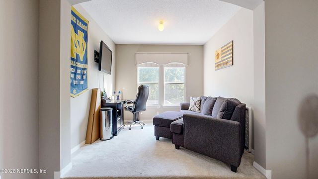 1098 GARRISON Drive, St. Augustine, FL 32092