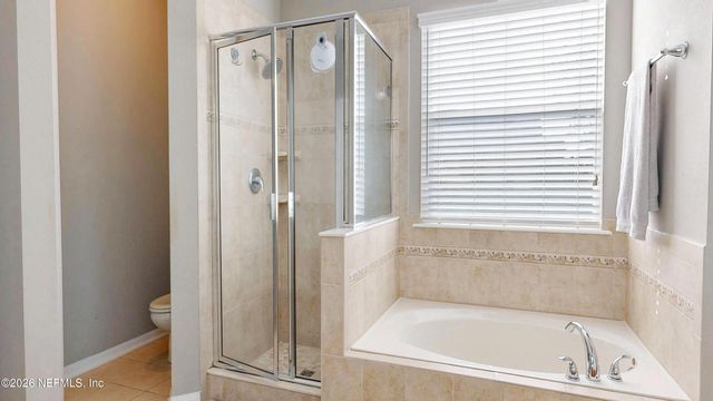 1098 GARRISON Drive, St. Augustine, FL 32092