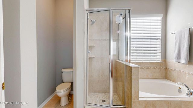 1098 GARRISON Drive, St. Augustine, FL 32092