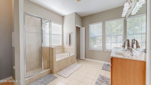 1098 GARRISON Drive, St. Augustine, FL 32092