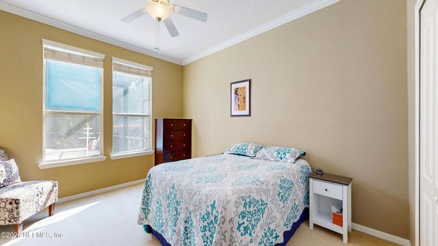 1098 GARRISON Drive, St. Augustine, FL 32092