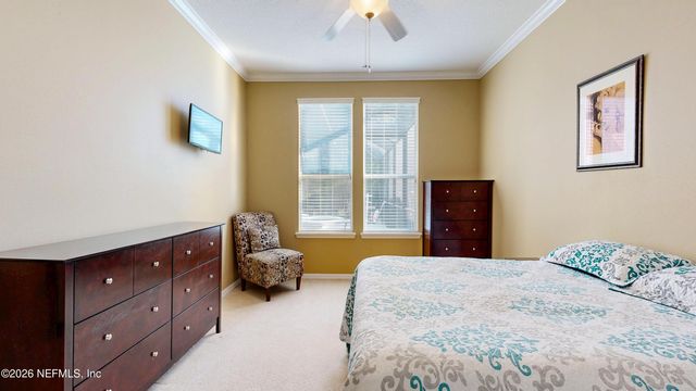 1098 GARRISON Drive, St. Augustine, FL 32092