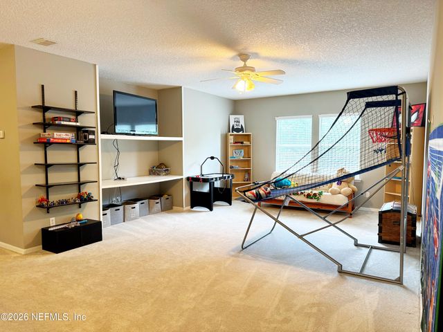 1098 GARRISON Drive, St. Augustine, FL 32092