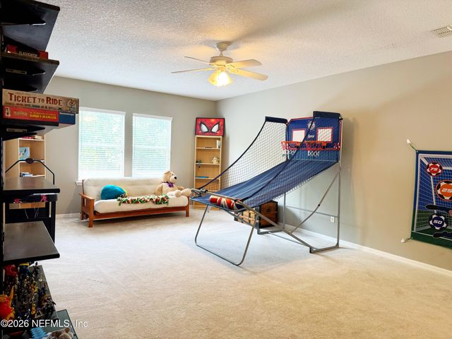 1098 GARRISON Drive, St. Augustine, FL 32092