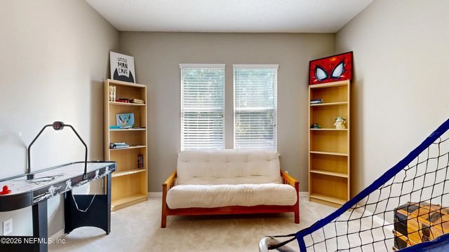 1098 GARRISON Drive, St. Augustine, FL 32092