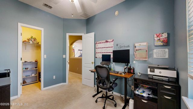 1098 GARRISON Drive, St. Augustine, FL 32092