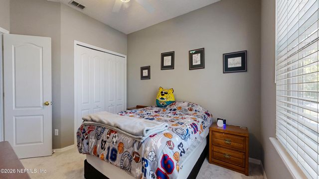 1098 GARRISON Drive, St. Augustine, FL 32092