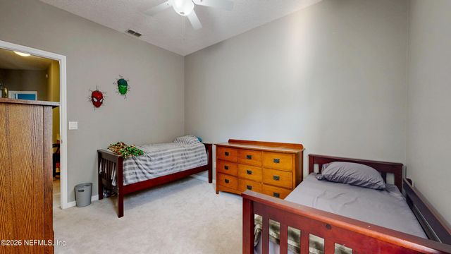 1098 GARRISON Drive, St. Augustine, FL 32092