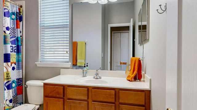 1098 GARRISON Drive, St. Augustine, FL 32092