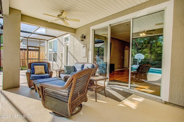 1098 GARRISON Drive, St. Augustine, FL 32092