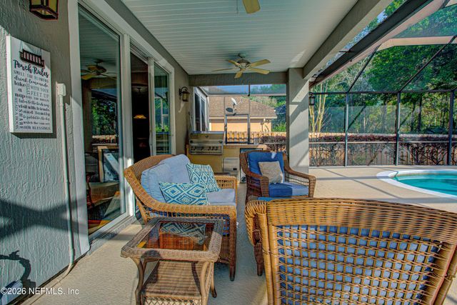 1098 GARRISON Drive, St. Augustine, FL 32092