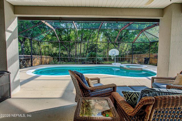 1098 GARRISON Drive, St. Augustine, FL 32092