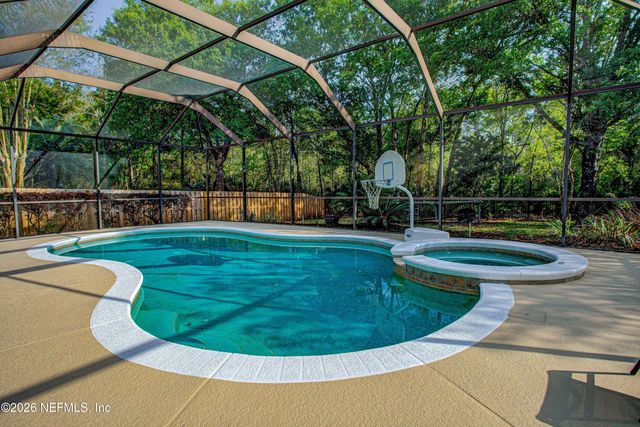 1098 GARRISON Drive, St. Augustine, FL 32092