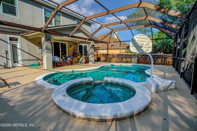 1098 GARRISON Drive, St. Augustine, FL 32092