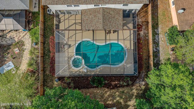 1098 GARRISON Drive, St. Augustine, FL 32092