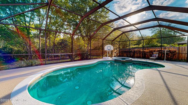 1098 GARRISON Drive, St. Augustine, FL 32092