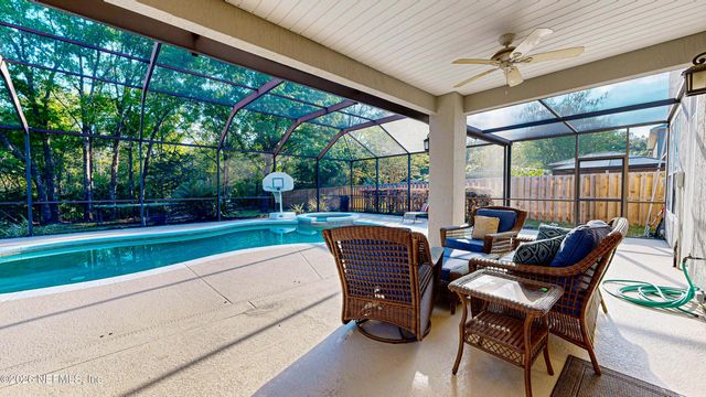 1098 GARRISON Drive, St. Augustine, FL 32092