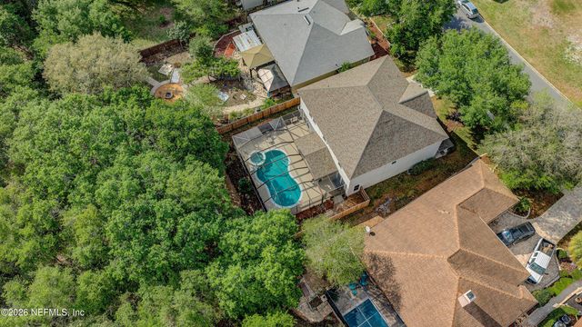 1098 GARRISON Drive, St. Augustine, FL 32092