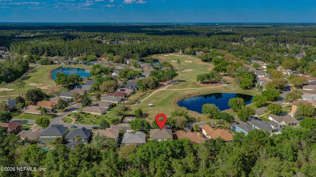 1098 GARRISON Drive, St. Augustine, FL 32092