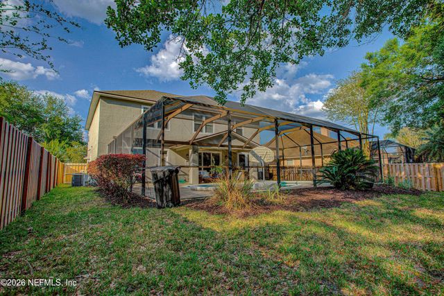 1098 GARRISON Drive, St. Augustine, FL 32092