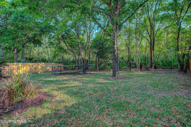 1098 GARRISON Drive, St. Augustine, FL 32092