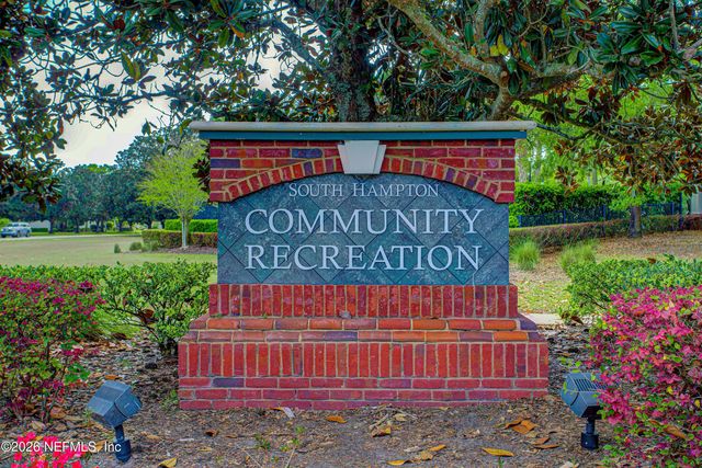 1098 GARRISON Drive, St. Augustine, FL 32092