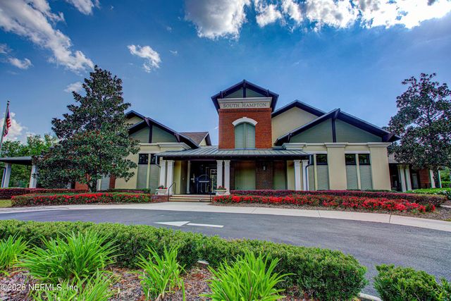 1098 GARRISON Drive, St. Augustine, FL 32092