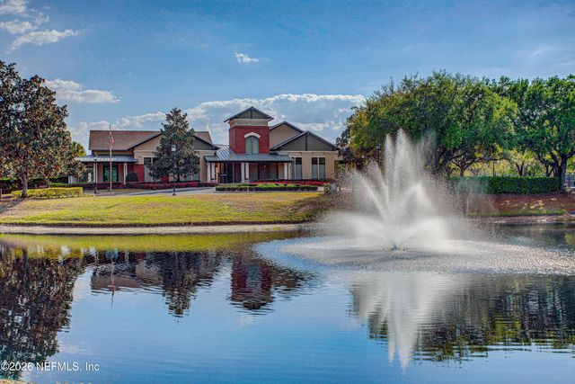 1098 GARRISON Drive, St. Augustine, FL 32092