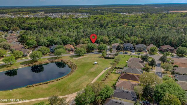 1098 GARRISON Drive, St. Augustine, FL 32092