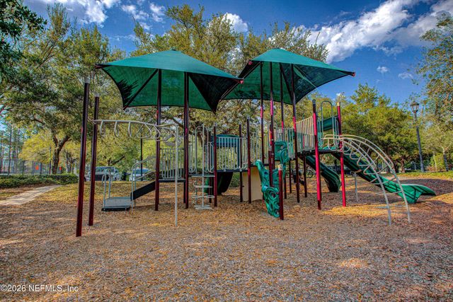 1098 GARRISON Drive, St. Augustine, FL 32092