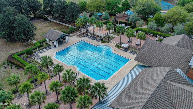 1098 GARRISON Drive, St. Augustine, FL 32092