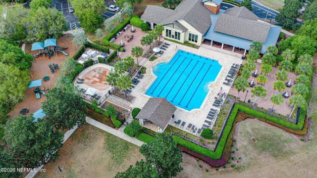 1098 GARRISON Drive, St. Augustine, FL 32092