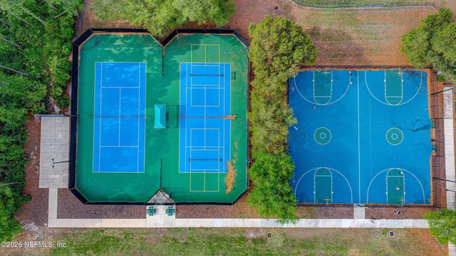 1098 GARRISON Drive, St. Augustine, FL 32092