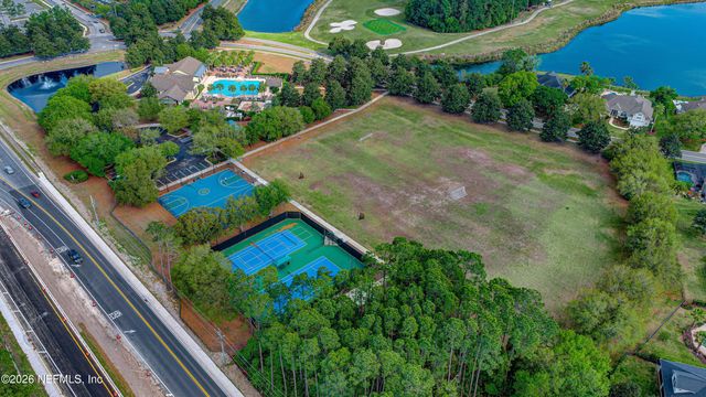 1098 GARRISON Drive, St. Augustine, FL 32092