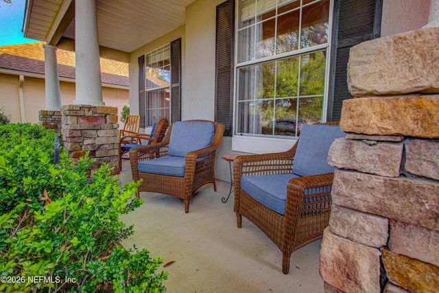 1098 GARRISON Drive, St. Augustine, FL 32092