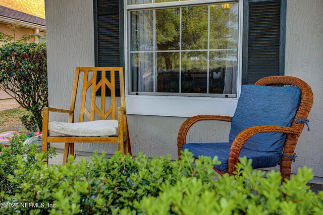 1098 GARRISON Drive, St. Augustine, FL 32092