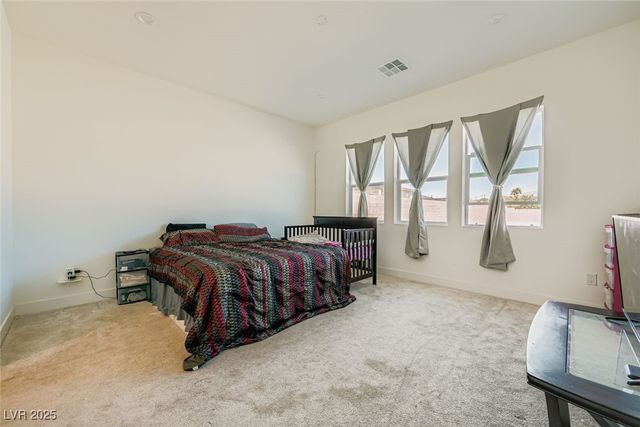 5714 Kings Bluff Avenue, Las Vegas, NV 89131
