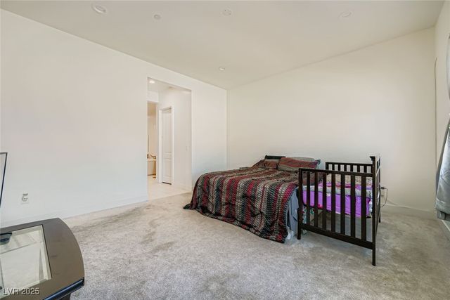 5714 Kings Bluff Avenue, Las Vegas, NV 89131