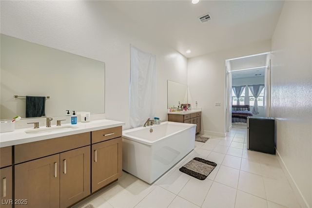5714 Kings Bluff Avenue, Las Vegas, NV 89131