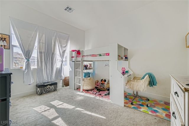 5714 Kings Bluff Avenue, Las Vegas, NV 89131
