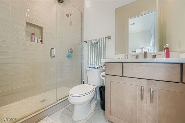 5714 Kings Bluff Avenue, Las Vegas, NV 89131