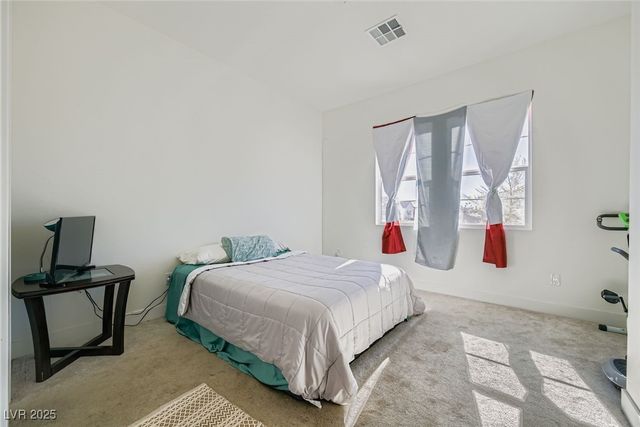 5714 Kings Bluff Avenue, Las Vegas, NV 89131