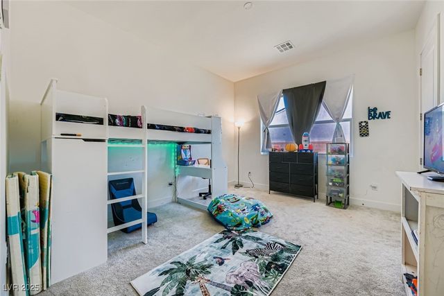 5714 Kings Bluff Avenue, Las Vegas, NV 89131