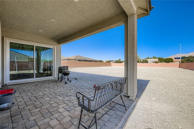 5714 Kings Bluff Avenue, Las Vegas, NV 89131
