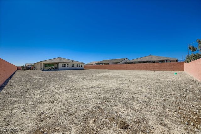 5714 Kings Bluff Avenue, Las Vegas, NV 89131