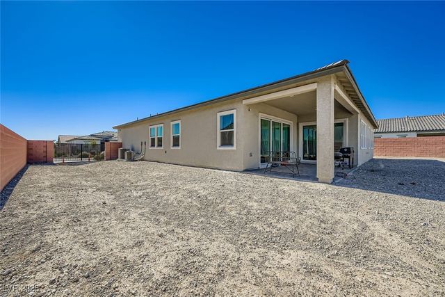 5714 Kings Bluff Avenue, Las Vegas, NV 89131