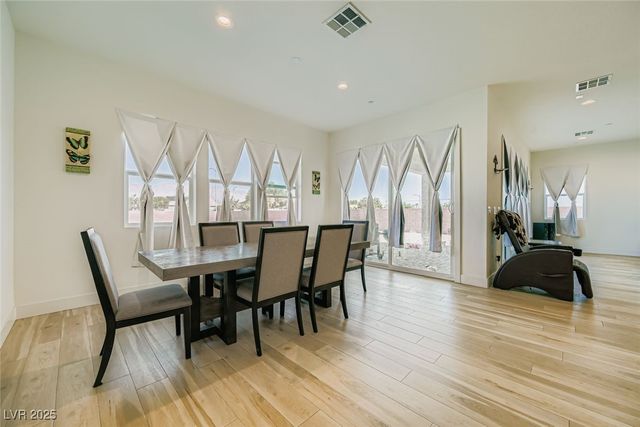 5714 Kings Bluff Avenue, Las Vegas, NV 89131