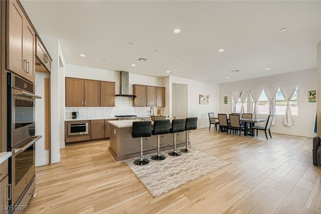 5714 Kings Bluff Avenue, Las Vegas, NV 89131